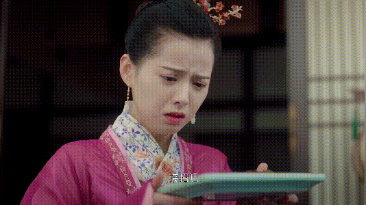 5分钟就死女主？这部无脑沙雕剧，却甜到让人尖叫编辑：奇趣网发布：2019-12-21 13:10:08