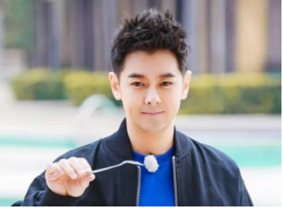 屏幕快照 2019-08-04 15.47.48.png