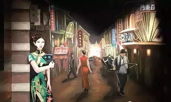 点击图片看原样大小图片