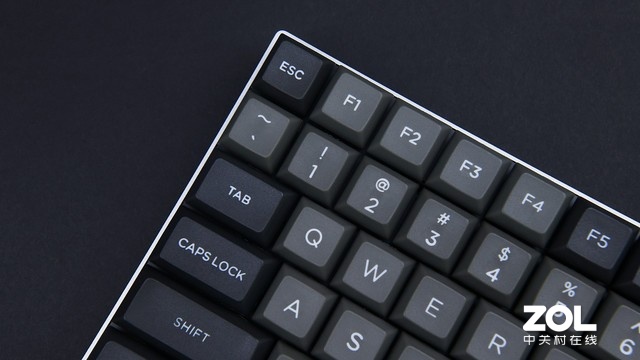 Vortexgear Tab 90M荣获CJ游戏娱乐周边产品奖