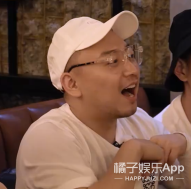 这事儿一出，嘲她的人比认识她的人还要多了