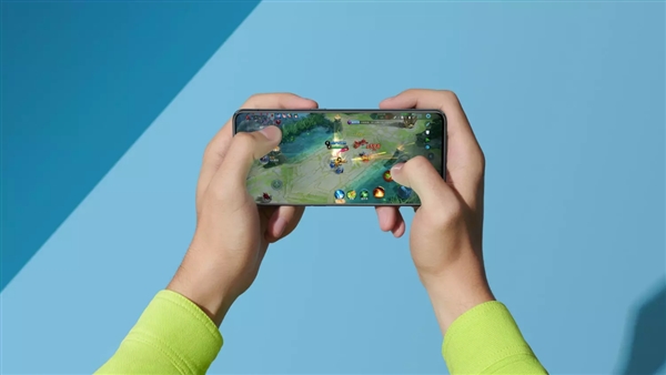 首款莱茵全局护眼认证 OPPO Reno2亮相：刷手机不疲劳