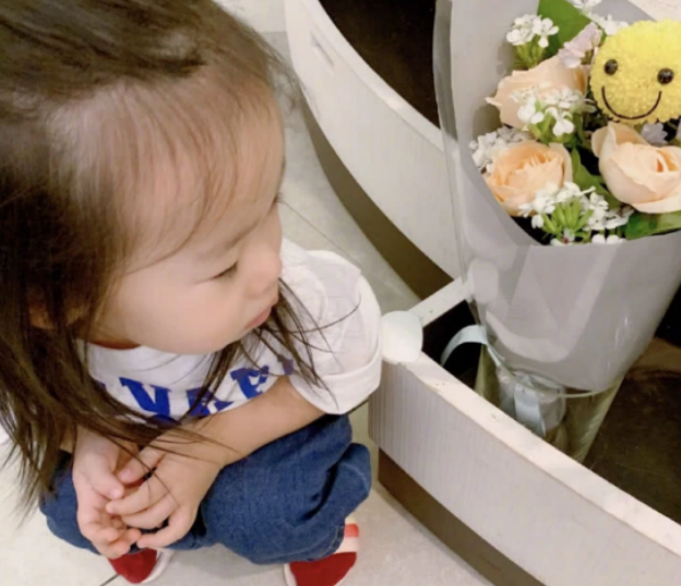 屏幕快照 2019-08-01 上午7.25.41.png