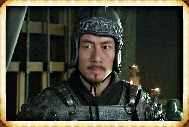 费祎临死说出拯救蜀汉的唯一办法,姜维却没听,蜀汉因此灭亡