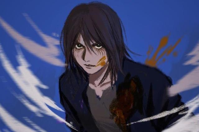 进击的巨人:艾伦和女王接触无用,发挥坐标力量,吉克必不可少