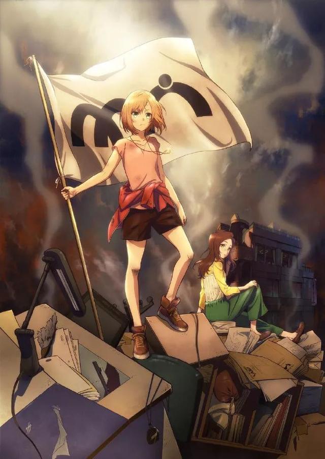 《哪吒之魔童降世》片红是非多!中秋节还有两部动画电影要上映