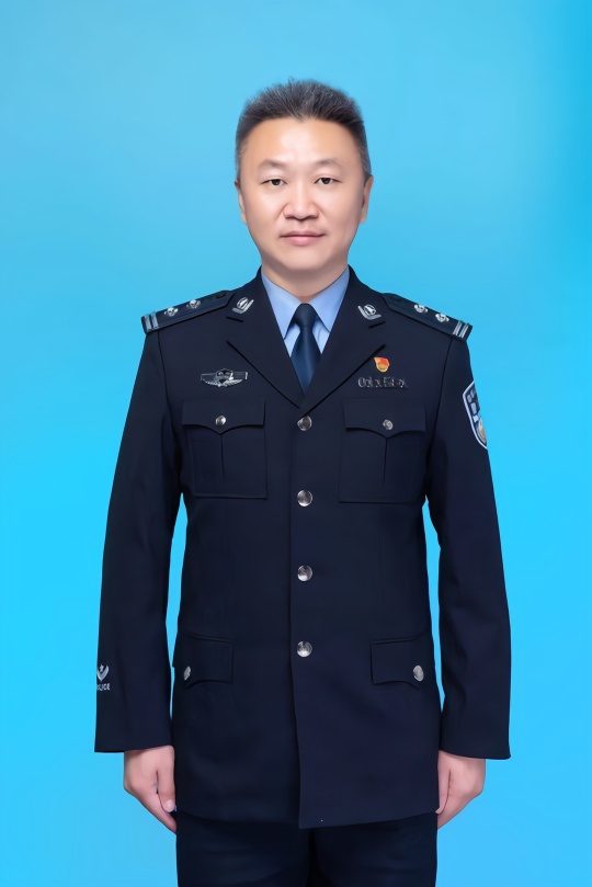 揭秘“网警”是种怎样的存在？ 要“懂”互联网 但不能“只懂”互联网