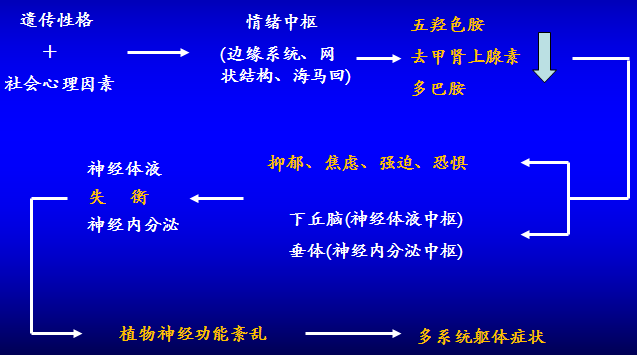 肥厚性梗阻型心肌病,肺炎,胸膜炎,肺癌,纵膈肿瘤,肺动脉高压,食道裂孔