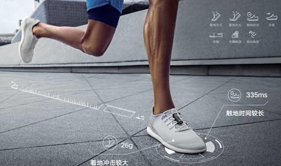 中秋小长假享受篮球乐趣 入手“麦迪同款”荣耀手环5篮球版准没错