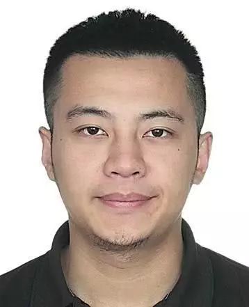 公安部发布第二批a级通缉令,悬赏总额500万