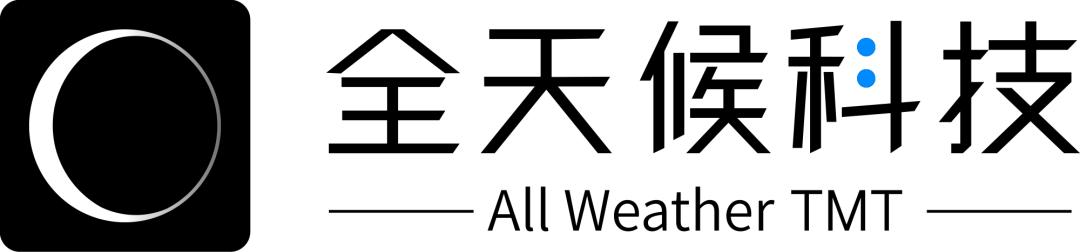 马云为什么有“重女”思想？