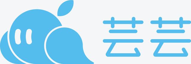 从《长安十二时辰》入手，芸芸科技想要打造互动内容的生产流水线