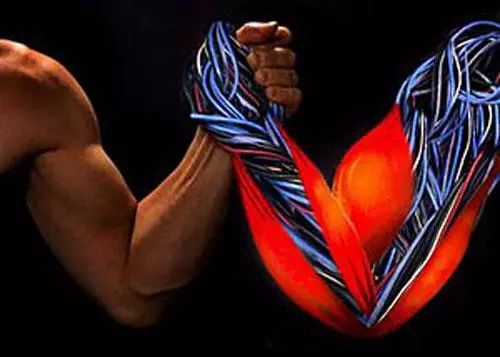 「新氧App」宋轶比乔欣还绝的芝麻腰，自曝不是天然的，就想知道这得多少钱？