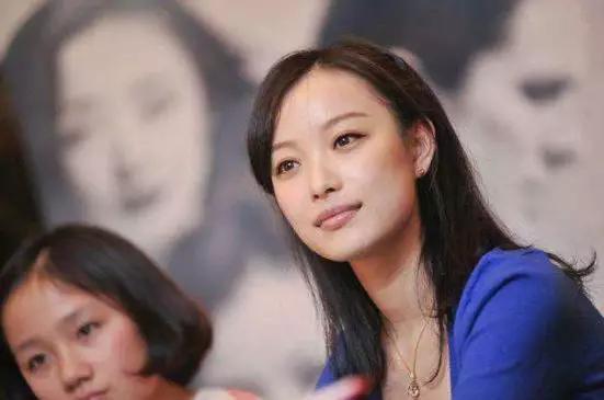 现在把头寄给他们还来得及嘛？