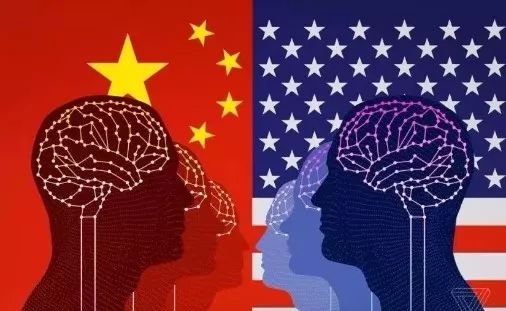 美国大规模审查华人学者,或加速科技人才回流中国美科研机构排外升级