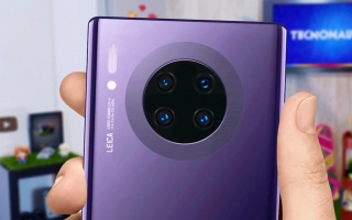 高通653_高通骁龙653_高通骁龙8796pro和653