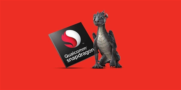 IFA2019上见 索尼Xperia新旗舰曝光：带鱼屏+骁龙855