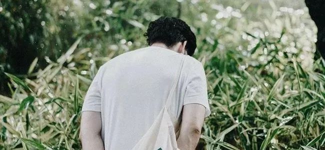 “和谁结婚真的不一样。”一位再婚男人的自述