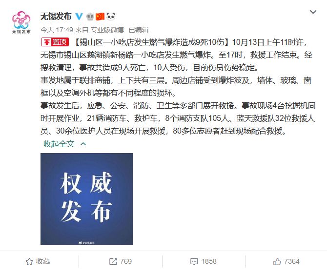 无锡美食排行_“无锡美食小吃文化谈品牌行”发布入选名录