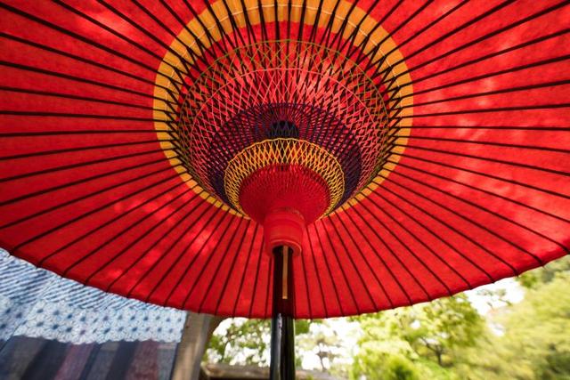 《SIGMA Art 14mm F1.8 DG HSM》全画幅Art系列镜头