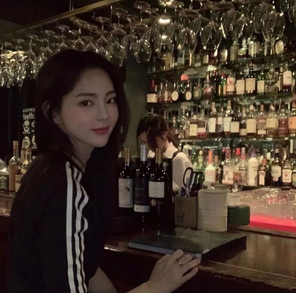 「更美扒扒扒」打着恋爱名义的“狼人杀”游戏，为真爱舍弃5000万，值吗？