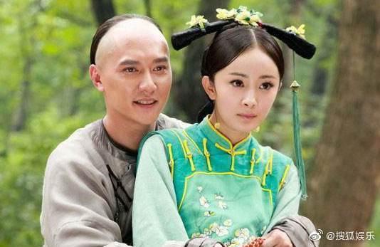 欧阳娜娜vlog里出现过的全是名校学霸,这才是她真正的朋友圈