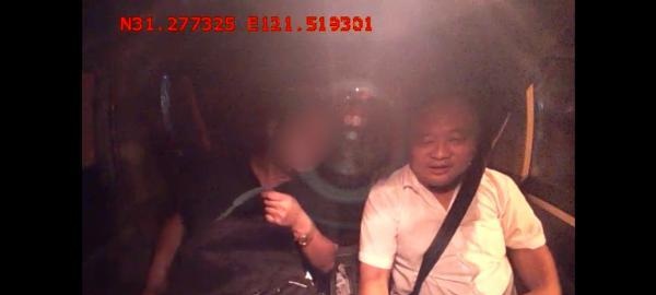 付17501元打车费的乘客现身！他的确把密码当成了付款额