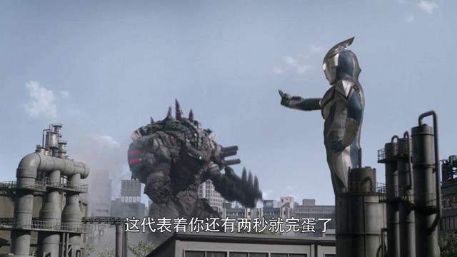 泰迦奥特曼:三头强力怪兽,成为经验怪,只为衬托三位新战士