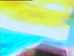 “七仙女”主演近照,36岁蓝儿保养得比蒋欣好,老大真的认不出来