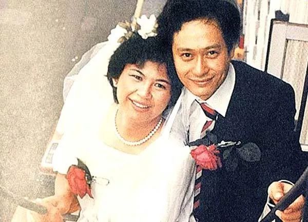 「蓝小姐和黄小姐」扯白||人间有一个李安，就让人安心