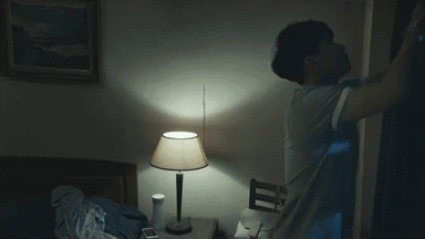 反转,反转,再反转~盒饭王宁羽终于领了自己的那一份