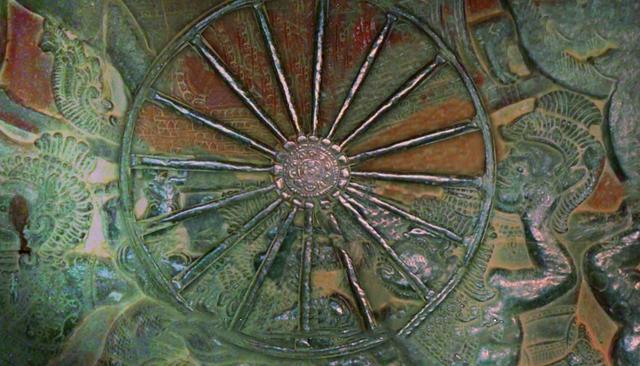 生死与轮回的意义是什么?