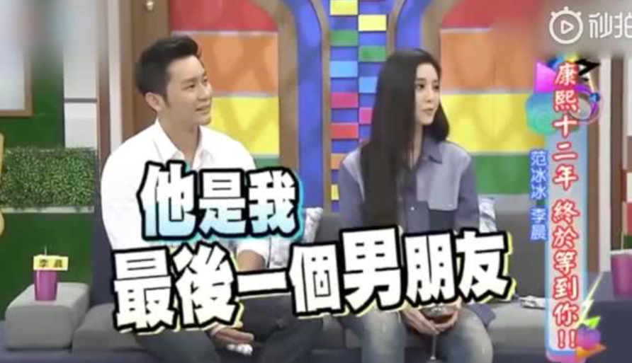 屏幕快照 2019-08-07 上午11.35.16.png