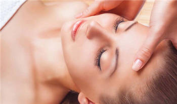 更年期面色潮红潮热应该怎么护理