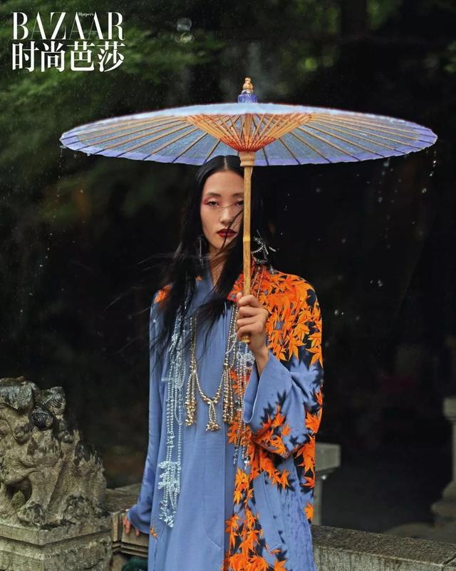 文章配图