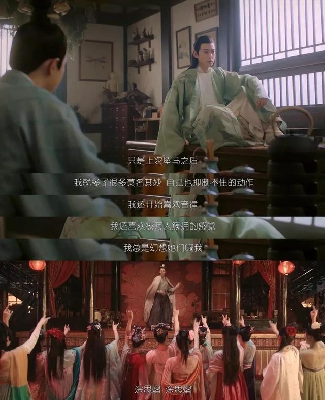 5分钟就死女主？这部无脑沙雕剧，却甜到让人尖叫编辑：奇趣网发布：2019-12-21 13:10:08