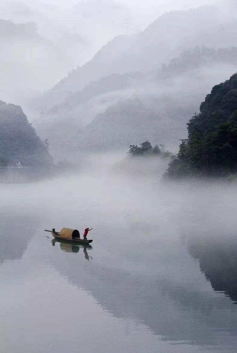 琵琶柔情似水柔情似水情愫如弦