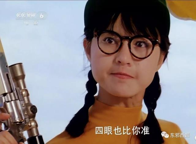 乱伦畸恋or老公反咬？从清纯天使到丑闻女主角，是种怎样的体验