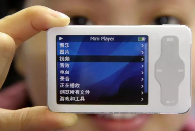 「AI财经社」魅族黄章别墅像村支书家，似客家大家长，见马云开车千里不坐飞机