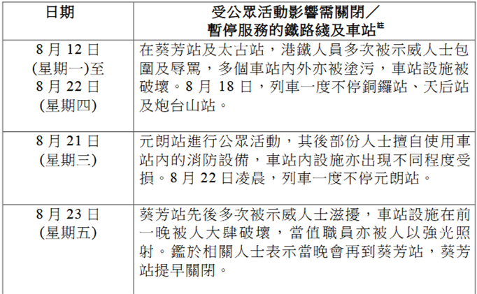 汽车制造厂买进10吨钢板是否计入gdp_钢板厚不一定强度大,车轻反而更安全 详解汽车轻量化技术(2)