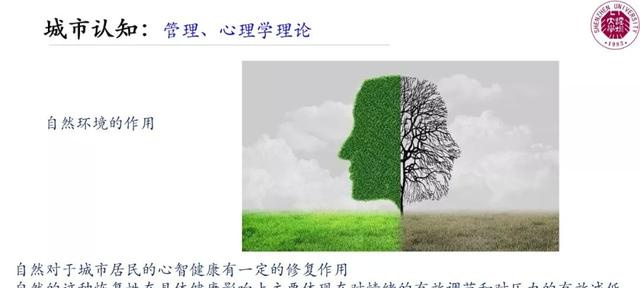 中国工程院院士郭仁忠:新城市科学认知与智慧城市建设