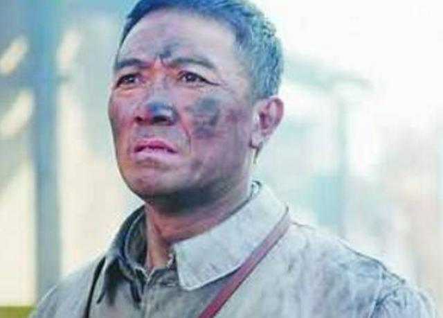 李幼斌最好的作品不是《亮剑》和《闯关东》,而是这部老电影