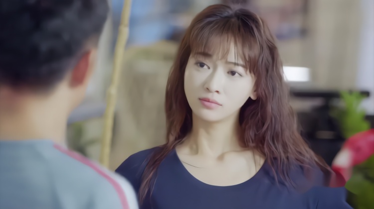 你是我的答案:论直男如何给女生道歉,周远展示