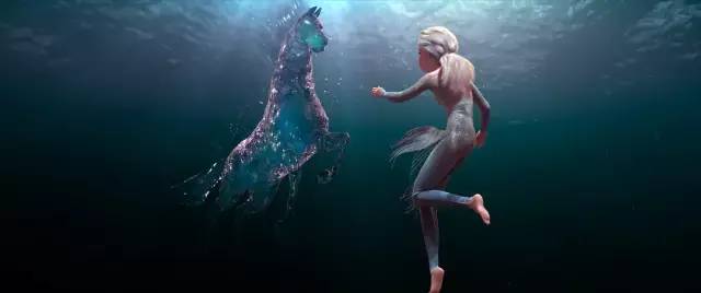 凭啥这片美就够了？编辑：奇趣网发布：2019-11-24 13:04:56