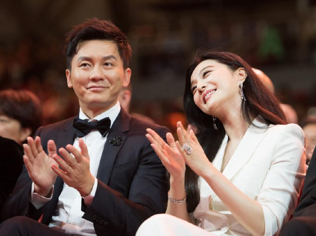 知情人曝范冰冰分手原因，细数李晨五大过错？透露帮其还款人身份