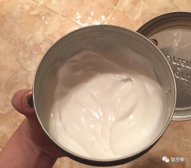 涂完想睡了自己，前男友都忘不掉这个味道