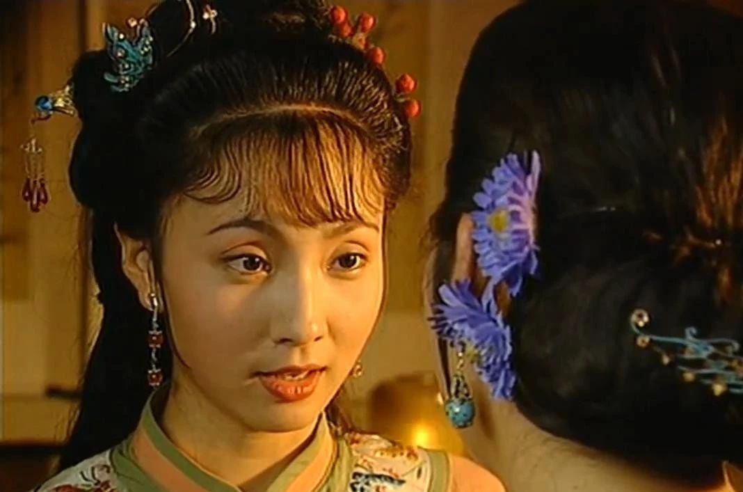 「电影天堂」张国立邓婕这对夫妻，我20年前就粉了