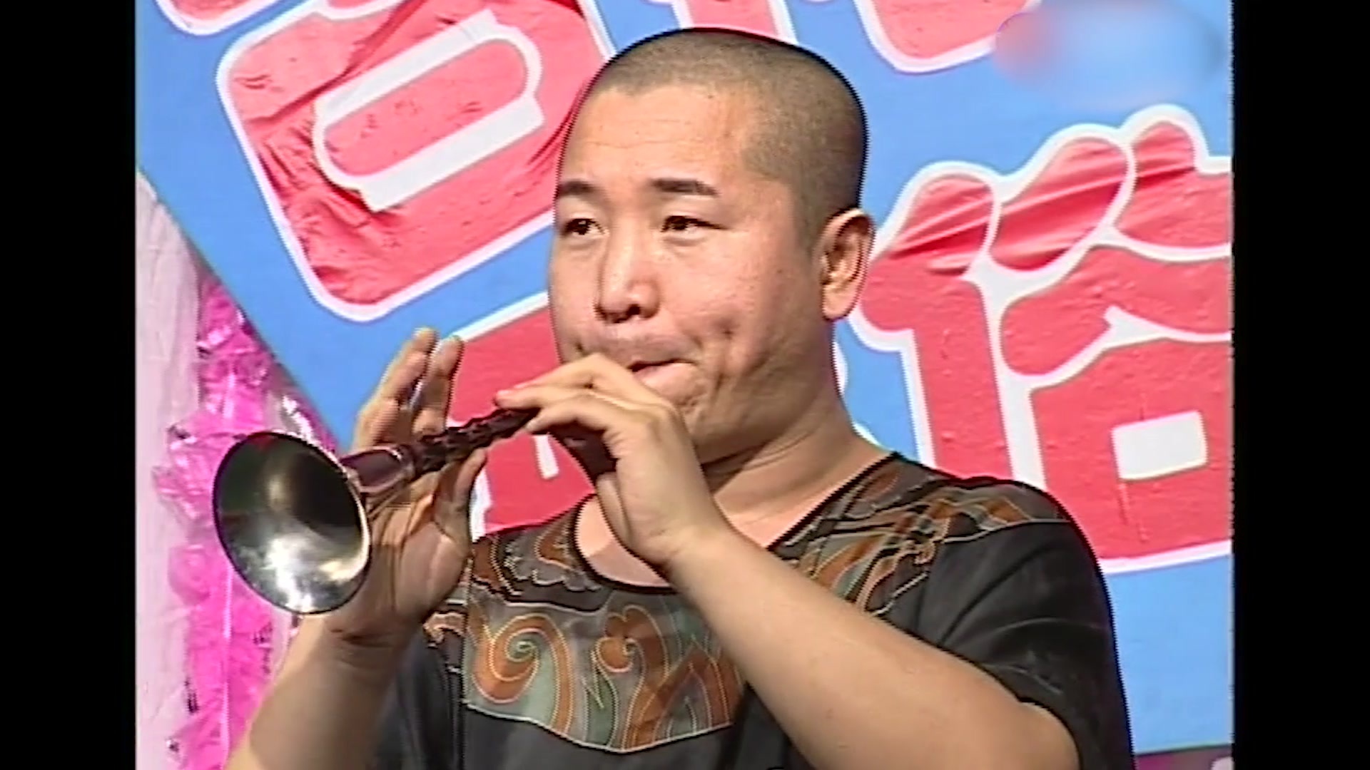 王小利的老婆图片