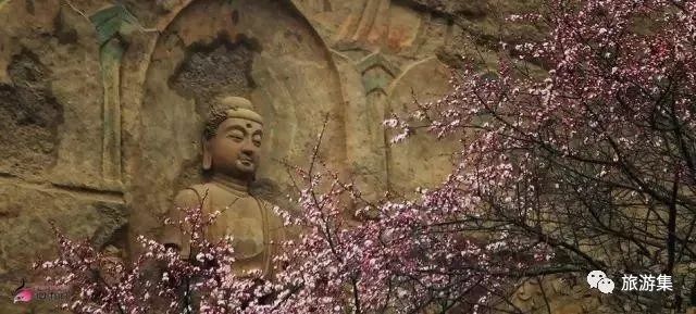 别去西藏了!从北京出发3小时,直达亚洲旅游最佳排名第一胜地