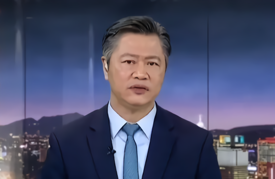 今年阅兵为何少见台退役将领? 只因蔡英文大搞